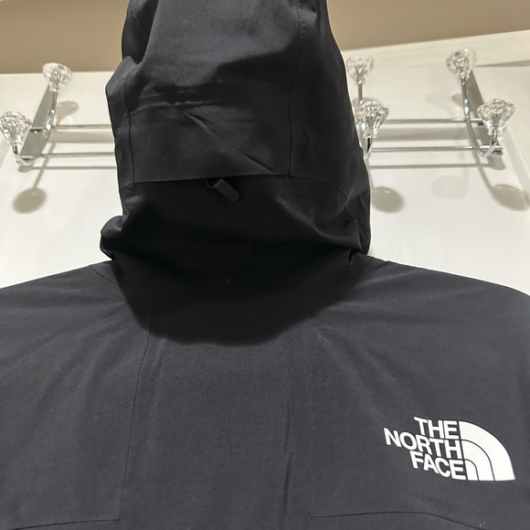 The North Face~ Summit Series Chamlang FUTURELIGHT™ Jacket NEW w Tags! - Picture 9 of 16